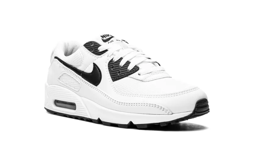 Nike Air Max Air Max 90 'Color Pack'